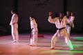 5e Nuit des Sports 5e nuit des sports Taekwondo 106